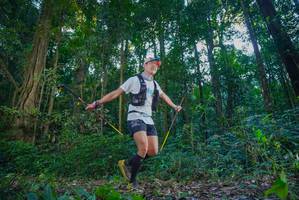 BIB: 
                            <button type="button" onclick="openModal(15909349)" class="btn btn-primary btn-sm float-right btn-popup" data-toggle="modal" data-target=".modal-high-quality">
                        <i class="fas fa-shopping-cart"></i> Add to Cart
                    </button>
                                            <button type="button" onclick="isThisMe(15909349, true)" class="btn btn-success btn-sm float-right btn-popup btn-isme hidden" data-toggle="tooltip" data-placement="bottom" title="นี่คือรูปของคุณใช่ไหม คลิกที่นี่เพื่อเอาเข้าอัลบั้ม">
                        <i class="fas fa-plus"></i> Add to album
                    </button>
                    <button type="button" onclick="isThisMe(15909349, false)" class="btn btn-warning btn-sm float-right btn-popup btn-isnotme hidden">
                        <i class="fas fa-ban"></i> Remove from album
                    </button>